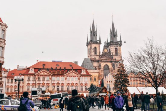 prague2