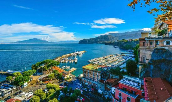 sorrento1