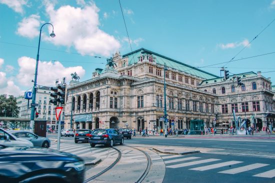 vienna1