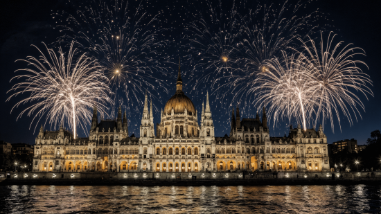 budapest19-1