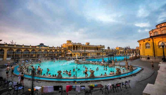 budapest20
