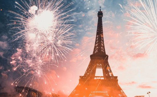 paris17