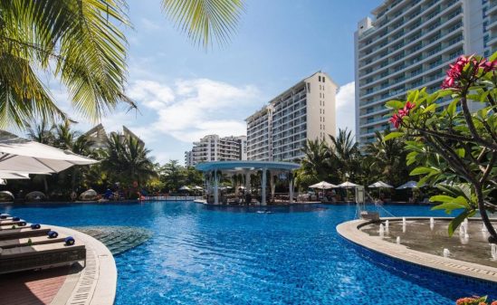 sanya-bei2