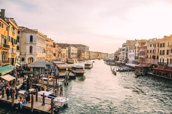 venice1-2
