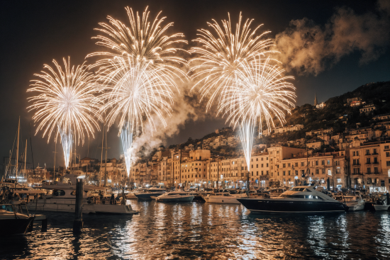 monaco-ng