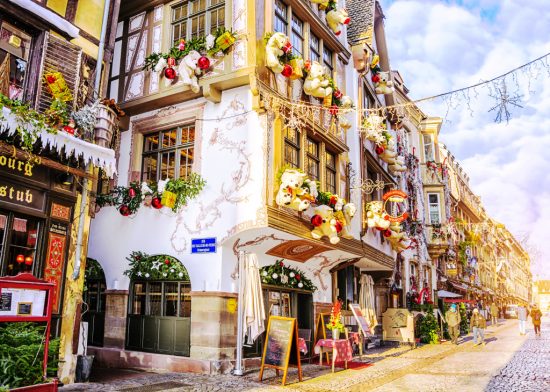 strasbourg123