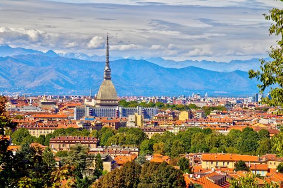turin1