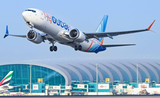 fly-dubai