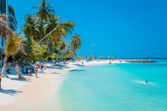 maafushi-maldives13