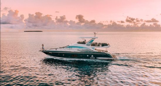 maldives12-90