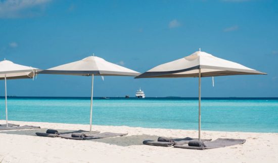 maldives12-91