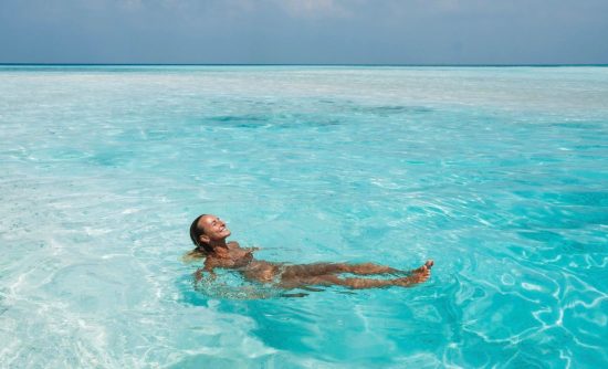 maldives12-94