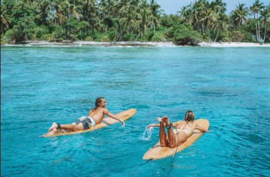 maldives12-95