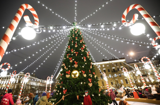 piter-ng4
