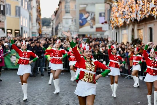 rome-ng1