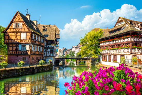 alsace1