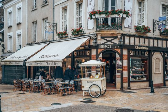 amboise1