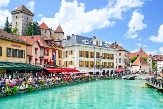 annecy1
