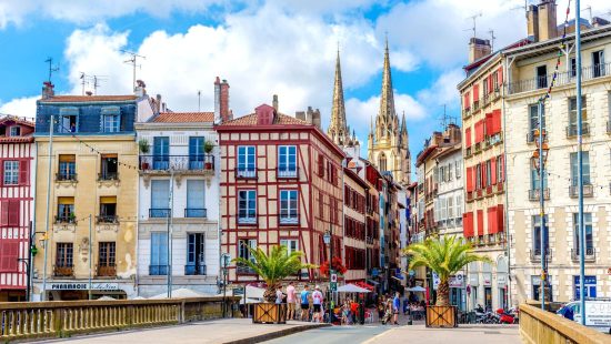 bayonne1