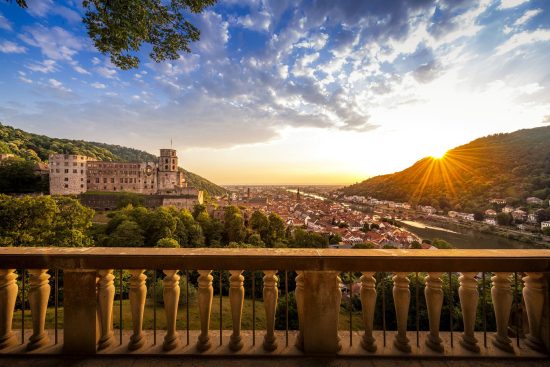 heidelberg1