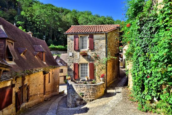 perigord1