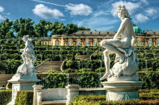 potsdam1