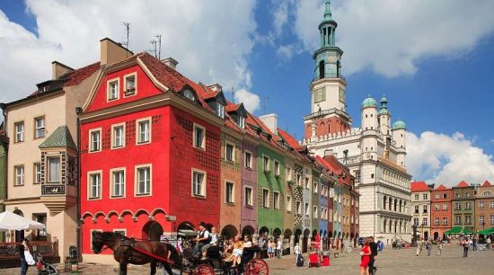 poznan1