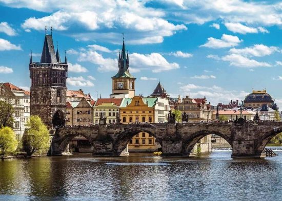 prague12-13