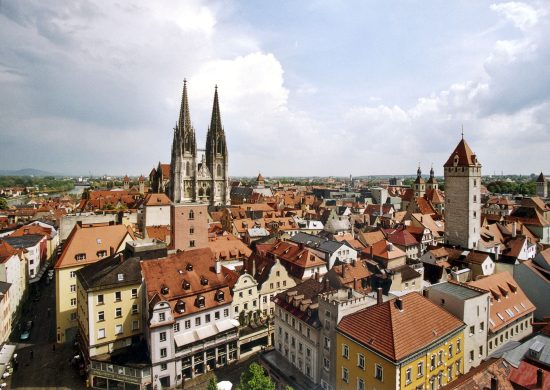 regensburg1