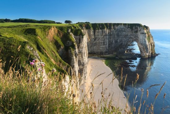 resort-of-etretat1