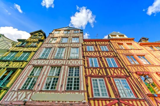 rouen1