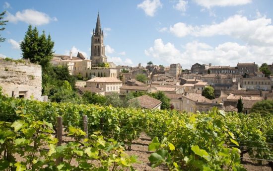 saint-emilion1