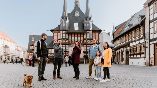 wernigerode1