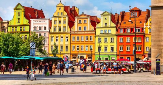 wroclaw1