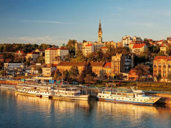 belgrade1