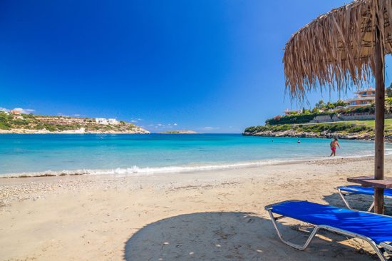loutraki1
