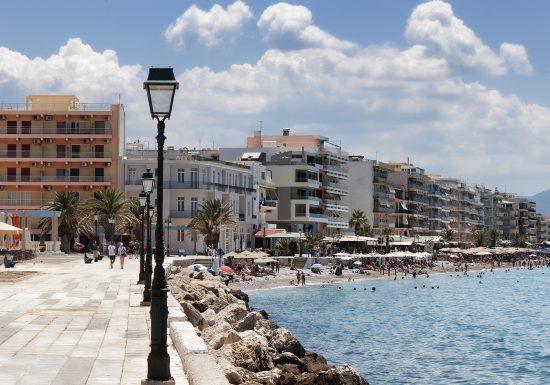 loutraki2