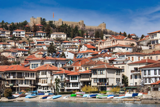 ohrid1