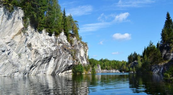karelia101