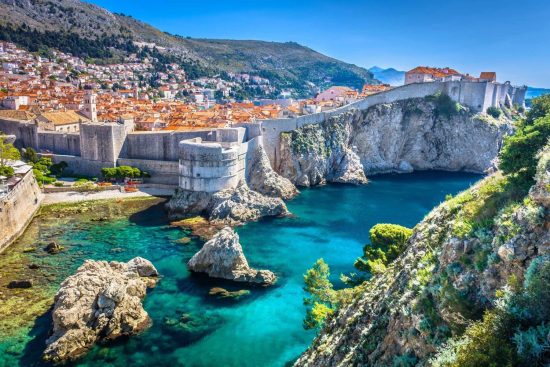dubrovnik-lito-1