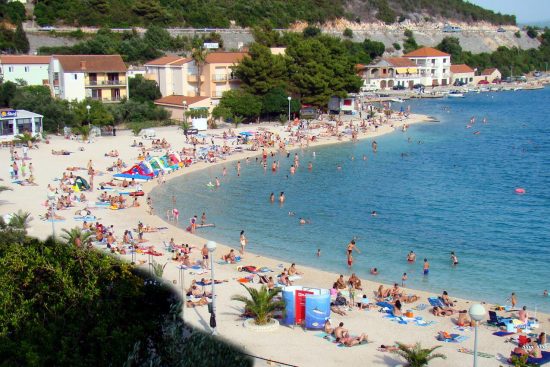 usce-neretve-klek-beach-1-l-2