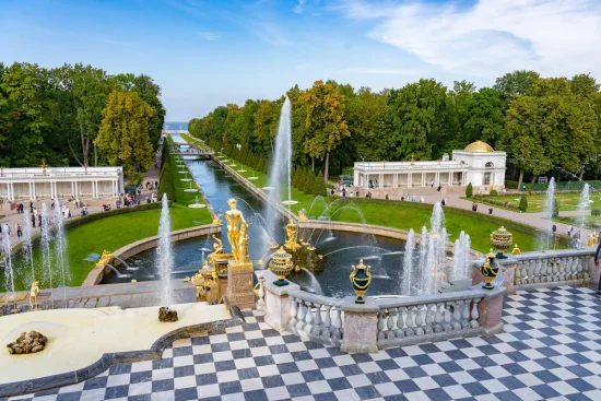 peterhof-jpg