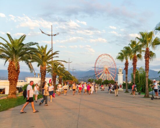 09-09-2025-batumi-georgia-people-walking-by-the-beach-walk-2