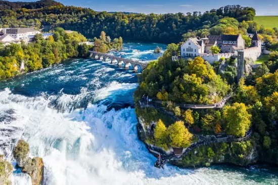 4countriesprivatetour_liechtensteinaustriagermanyswiss