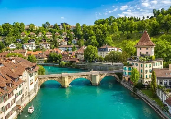bern-3