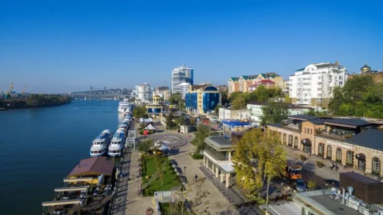bez-nazvaniya-4