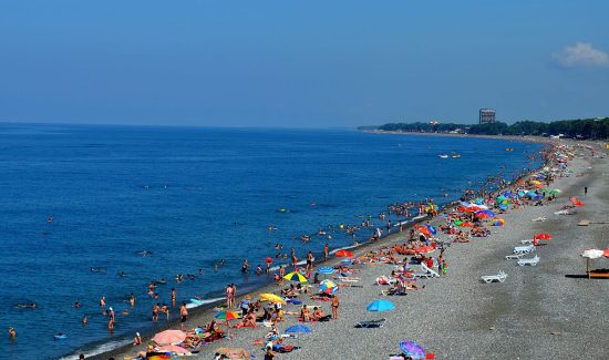 kobuleti_beach