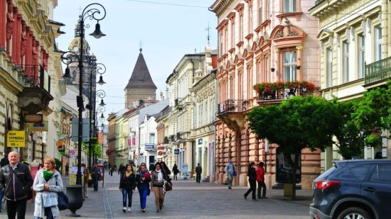 kosice001