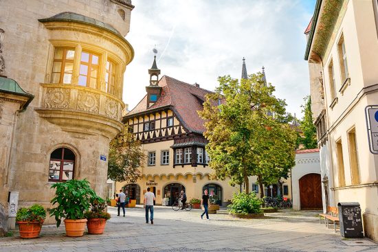 regensburg18