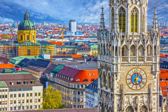 4tejsnw6ysq7-shutterstock_1208136235